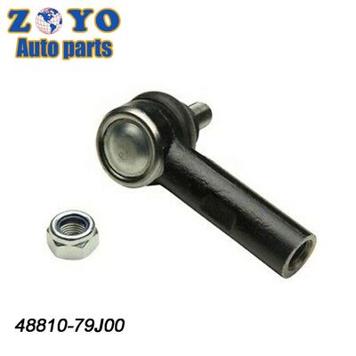 Dorman Nr. 534-873 40 Cr Kugelgelenksteuerungssysteme für SUZUKI GRAND VITARA 2006-2013