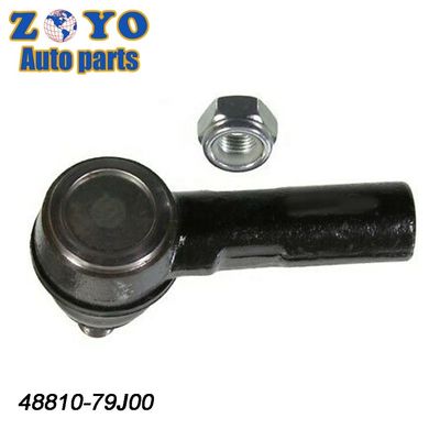 Dorman Nr. 534-873 40 Cr Kugelgelenksteuerungssysteme für SUZUKI GRAND VITARA 2006-2013