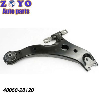 48068-28120 Lifan 820 Steuerarmersatz für Fahrzeugteile und -änderungen