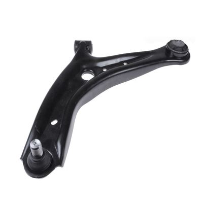 Ford Fiesta VI 2008-2018 Frontuntersteuerungsarm mit OEM-Standard 2007-2015 Jahr