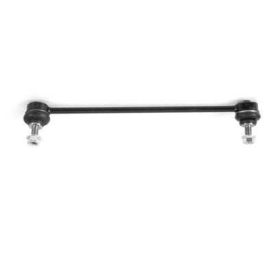 JTSB0084 Frontstabilisator-Streifen-Verknüpfung für HONDA FIT 2007-2008 von Professional