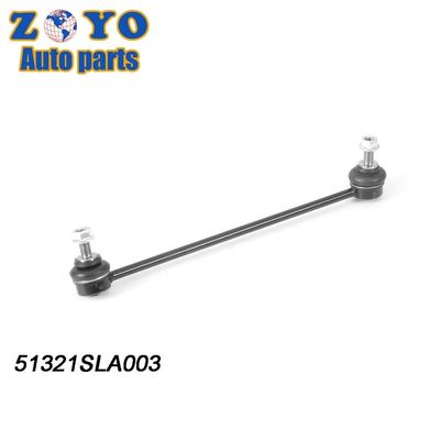 JTSB0084 Frontstabilisator-Streifen-Verknüpfung für HONDA FIT 2007-2008 von Professional