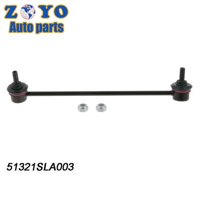 JTSB0084 Frontstabilisator-Streifen-Verknüpfung für HONDA FIT 2007-2008 von Professional