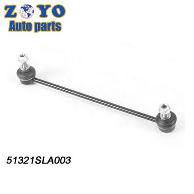 JTSB0084 Frontstabilisator-Streifen-Verknüpfung für HONDA FIT 2007-2008 von Professional