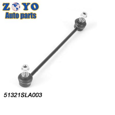 JTSB0084 Frontstabilisator-Streifen-Verknüpfung für HONDA FIT 2007-2008 von Professional