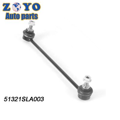JTSB0084 Frontstabilisator-Streifen-Verknüpfung für HONDA FIT 2007-2008 von Professional