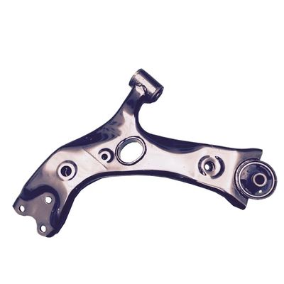 Vordere untere Steuerung für Zotye Z300 Limousine 2012- Bushing Nature Gummiball Joint 40Cr