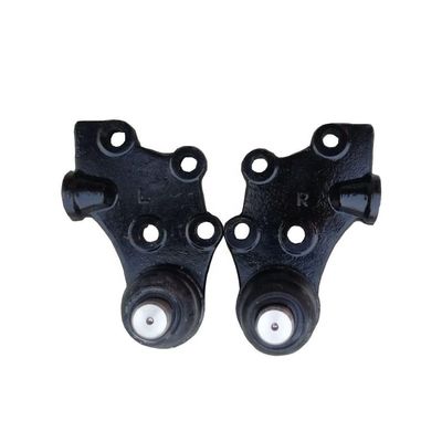 6613303333 Autoverhängungssysteme für DAEWOO Ssangyong Istana Steuerungsarmkugelverbindungen