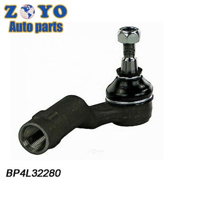 BP4L32280 Rechtslenksystem Kugelverbindung und Bindestangend für MAZDA 3 Limousine 5 2006-2017