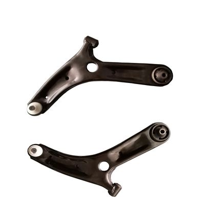 Hyundai I10 2014-2019 Vorderuntersteuerungsarm Autosaufhängungsteile mit OEM-Standard