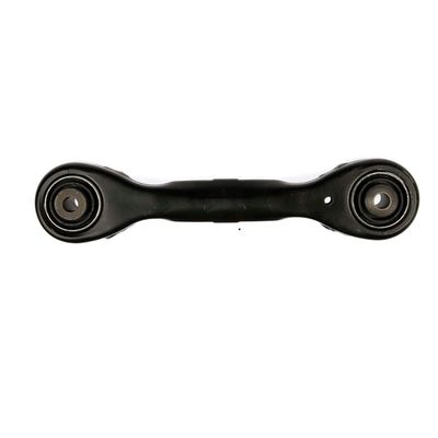 33326765425 SPHC gestempeltes hintere untere Steuerarm für BMW E30 Wishbone-Aufhängungsteile