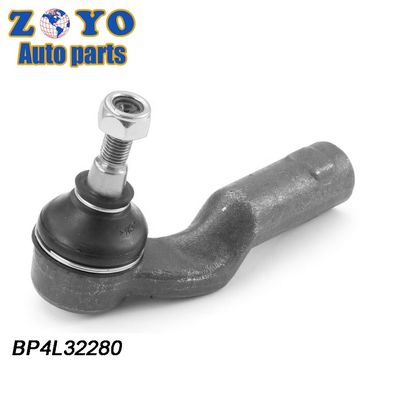 BP4L32280 Rechtslenksystem Kugelverbindung und Bindestangend für MAZDA 3 Limousine 5 2006-2017