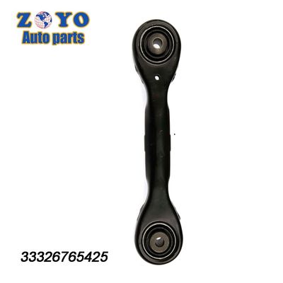 33326765425 SPHC gestempeltes hintere untere Steuerarm für BMW E30 Wishbone-Aufhängungsteile
