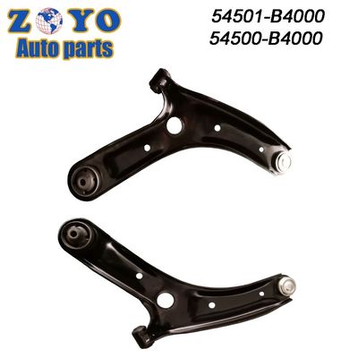 Vorsteiger Untersteuerarm 54500-B4000 für Hyundai I10 2014-2016