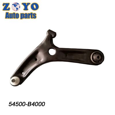 Vorsteiger Untersteuerarm für Hyundai I10 2011-2018 OEM Standard Ersatz 54500-B4000