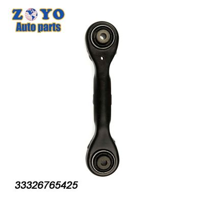 33326765425 SPHC gestempeltes hintere untere Steuerarm für BMW E30 Wishbone-Aufhängungsteile