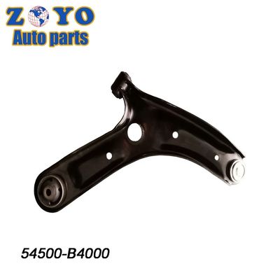 Vorsteiger Untersteuerarm für Hyundai I10 2011-2018 OEM Standard Ersatz 54500-B4000