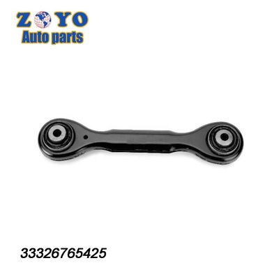 33326765425 SPHC gestempeltes hintere untere Steuerarm für BMW E30 Wishbone-Aufhängungsteile