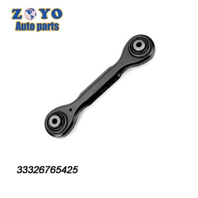 33326765425 SPHC gestempeltes hintere untere Steuerarm für BMW E30 Wishbone-Aufhängungsteile