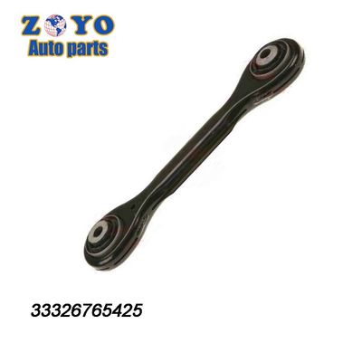 33326765425 SPHC gestempeltes hintere untere Steuerarm für BMW E30 Wishbone-Aufhängungsteile