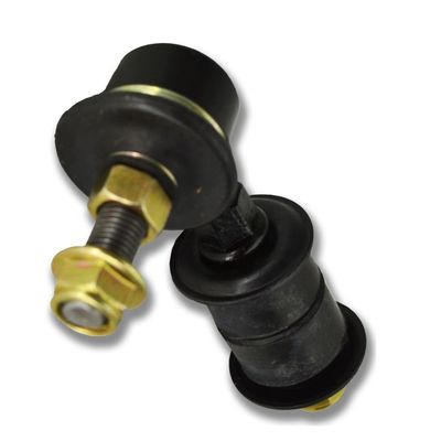 1989-2000 Jahr Auto-Lenkungssysteme Lenkung Krawattenstange Ende für SUZUKI AERIO 46630-60B01