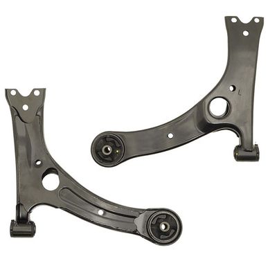SPHC STEEL Vorderuntersteuerungsarm für Lifan 620 B2904100 Fahrzeug-Auto-Aufhängung