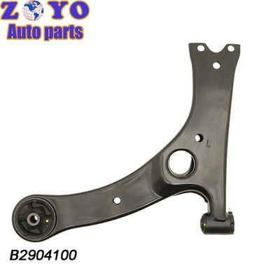 SPHC STEEL Vorderuntersteuerungsarm für Lifan 620 B2904100 Fahrzeug-Auto-Aufhängung