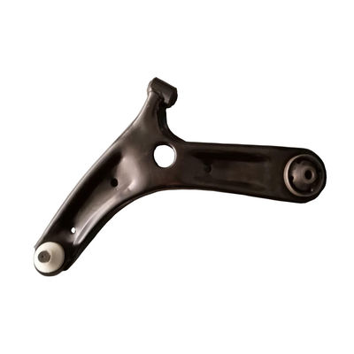 Vorsteiger Untersteuerarm 54500-B4000 für Hyundai I10 2014-2016
