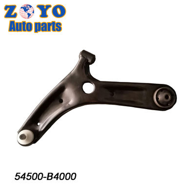 Vorsteiger Untersteuerarm 54500-B4000 für Hyundai I10 2014-2016