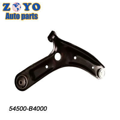 Vorsteiger Untersteuerarm 54500-B4000 für Hyundai I10 2014-2016