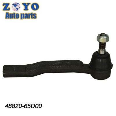 1998-2006 Jahr MES3701 Sonstige Lenkungssysteme für den Suzuki Grand Vitara 2005 2014