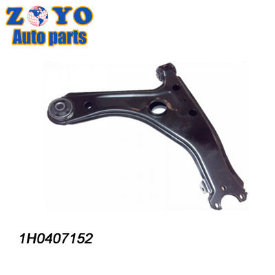 VW Golf/Jetta/Corrado Vorder-Untersteuerungsarm für 2002-2011 Dorman Nr. 522-033/522-034