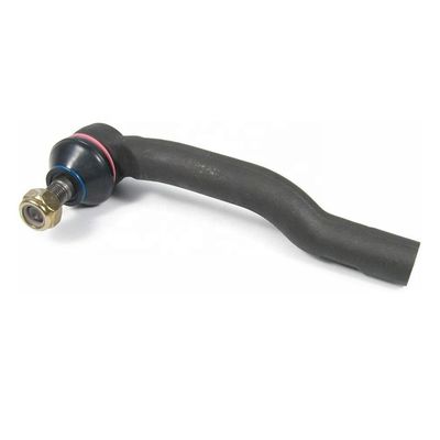 Mevotech Nr. MES3700 Autostyringsysteme Lenkungsstange für GRAND VITARA I FT