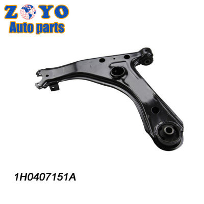 VW Golf/Jetta/Corrado Vorder-Untersteuerungsarm für 2002-2011 Dorman Nr. 522-033/522-034