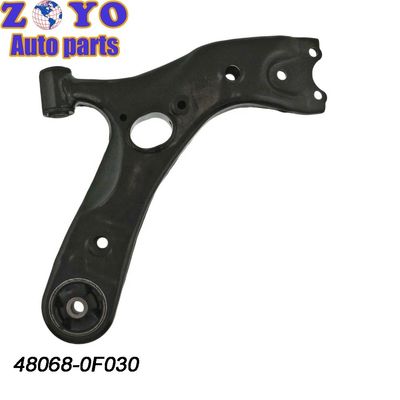 OE NO. 48068-02130 Untersteuerarm für Toyota RAV 4 Lifan 720 2013- Aufhängungsteile