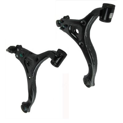 E-Coating OE NO. 54501-4D000 Aufhängungsteile für Kia Sedona Auto-Ersatzteile 2006-2014