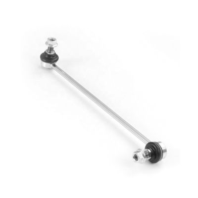 Mevotech Nr. MS90876 54840-2T000 Stabilisator Link Bar Link für die HYUNDAI SONATA 2011-2012