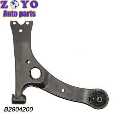 Naturgummi-Bushing-Untersteuerungsarm für Lifan 620 2008- Autoverhängungsteile