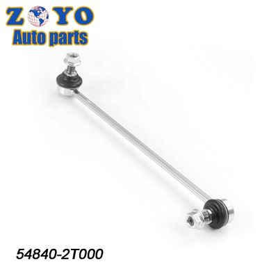 Mevotech Nr. MS90876 54840-2T000 Stabilisator Link Bar Link für die HYUNDAI SONATA 2011-2012