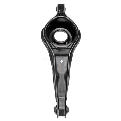 Moog Nr. 2 RK641468 Ersatzteile Vorderaufhängung Untersteuerarm für Ford Focus 2004-2012