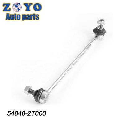 Mevotech Nr. MS90876 54840-2T000 Stabilisator Link Bar Link für die HYUNDAI SONATA 2011-2012