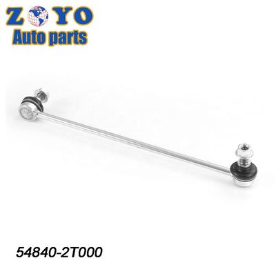 Mevotech Nr. MS90876 54840-2T000 Stabilisator Link Bar Link für die HYUNDAI SONATA 2011-2012