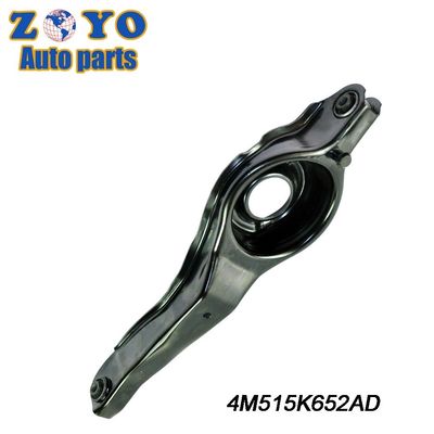 Moog Nr. 2 RK641468 Ersatzteile Vorderaufhängung Untersteuerarm für Ford Focus 2004-2012