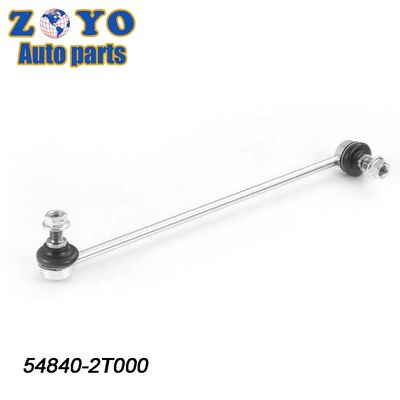 Mevotech Nr. MS90876 54840-2T000 Stabilisator Link Bar Link für die HYUNDAI SONATA 2011-2012