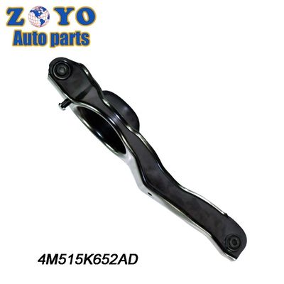 Moog Nr. 2 RK641468 Ersatzteile Vorderaufhängung Untersteuerarm für Ford Focus 2004-2012