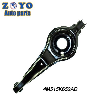 Moog Nr. 2 RK641468 Ersatzteile Vorderaufhängung Untersteuerarm für Ford Focus 2004-2012