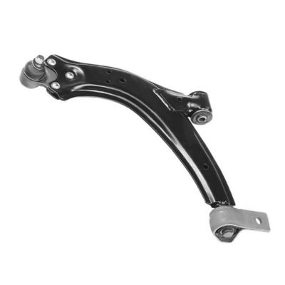 Naturgummi-Bushing-Untersteuerungsarm für Lifan 520