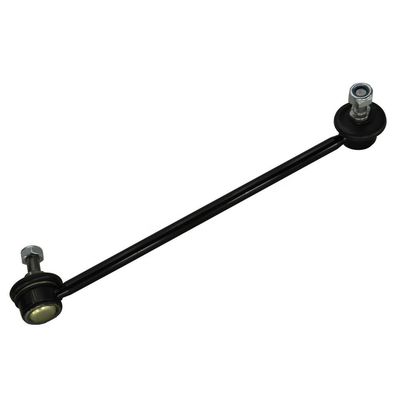 Stahl-Front-Unterstabilisator für HYUNDAI ACCENT 2006-2011 Jahr 2005- 54830-1E000