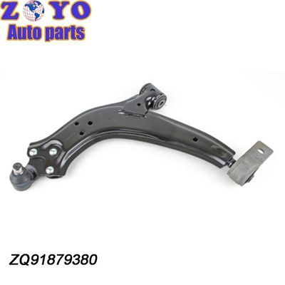 Naturgummi-Bushing-Untersteuerungsarm für Lifan 520