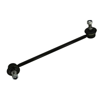 Hyundai Accent 2006-2011 Frontunterstabilisator Verbindung mit E-Beschichtung und 8708809000